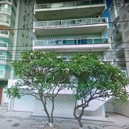 Lindo Apartamento Em Balneário Camboriú Eksteriør bilde