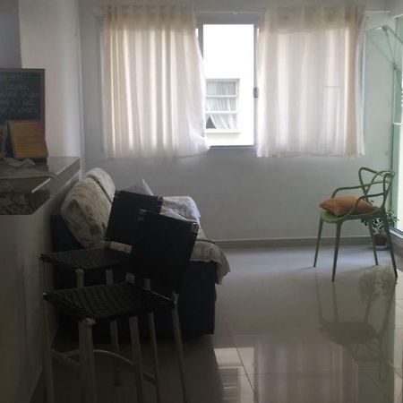 Lindo Apartamento Em Balneário Camboriú Eksteriør bilde
