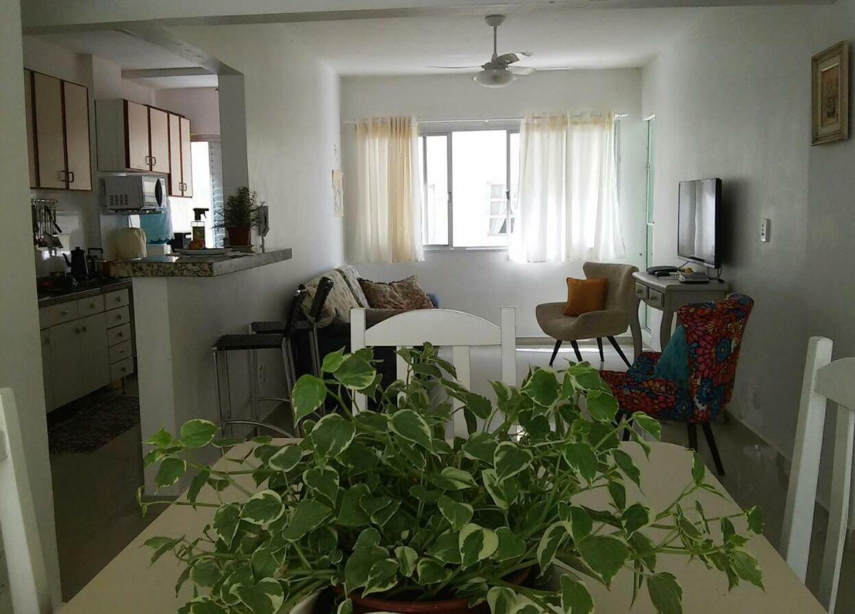 Lindo Apartamento Em Balneário Camboriú Eksteriør bilde
